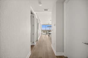 150 ROBINSON STREET, ORLANDO, FL 32801 - MLS#MFRO6383025