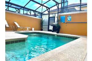 2927 BANANA PALM DRIVE, KISSIMMEE, FL 34747 - MLS#MFRO6383026