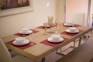 2927 BANANA PALM DRIVE, KISSIMMEE, FL 34747 - MLS#MFRO6383026