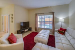 2927 BANANA PALM DRIVE, KISSIMMEE, FL 34747 - MLS#MFRO6383026