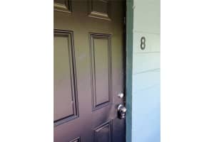 1343 WEST POINT DRIVE, COCOA, FL 32922 - MLS#MFRO6383027