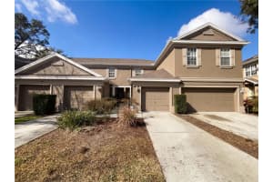 4126 KEY THATCH DRIVE, TAMPA, FL 33610 - MLS#MFRO6383028
