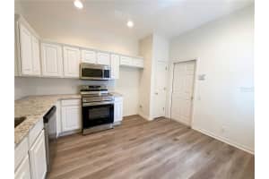 4126 KEY THATCH DRIVE, TAMPA, FL 33610 - MLS#MFRO6383028