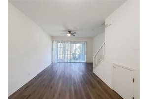 4126 KEY THATCH DRIVE, TAMPA, FL 33610 - MLS#MFRO6383028