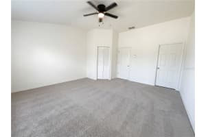 4126 KEY THATCH DRIVE, TAMPA, FL 33610 - MLS#MFRO6383028