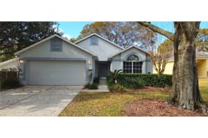 3904 Westerham Dr, CLERMONT