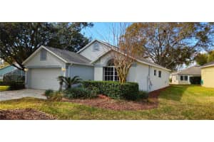3904 WESTERHAM DRIVE, CLERMONT, FL 34711 - MLS#MFRO6383029