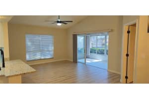 3904 WESTERHAM DRIVE, CLERMONT, FL 34711 - MLS#MFRO6383029