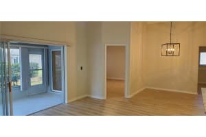 3904 WESTERHAM DRIVE, CLERMONT, FL 34711 - MLS#MFRO6383029