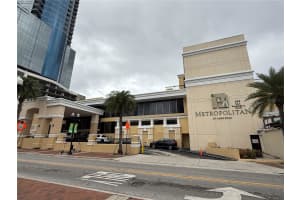 151 WASHINGTON STREET, ORLANDO, FL 32801 - MLS#MFRO6383030