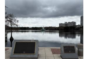 151 WASHINGTON STREET, ORLANDO, FL 32801 - MLS#MFRO6383030