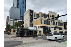 151 WASHINGTON STREET, ORLANDO, FL 32801 - MLS#MFRO6383030