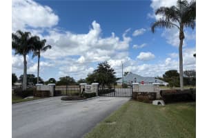 186 BEAR POINTE DRIVE, LAKE PLACID, FL 33852 - MLS#MFRO6383032