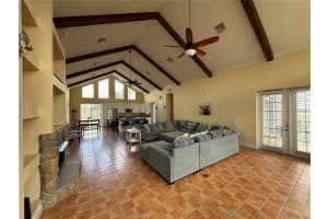 186 BEAR POINTE DRIVE, LAKE PLACID, FL 33852 - MLS#MFRO6383032