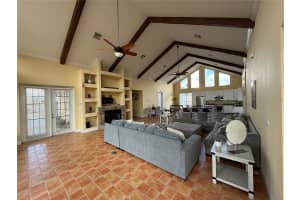 186 BEAR POINTE DRIVE, LAKE PLACID, FL 33852 - MLS#MFRO6383032