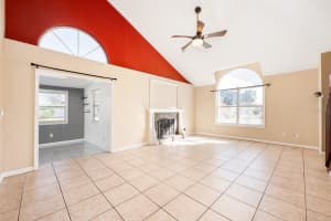 1244 BENT TREE DRIVE, ORLANDO, FL 32825 - MLS#MFRO6383034