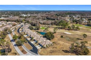 12014 TOURNAMENT VIEW AVENUE, NEW PORT RICHEY, FL 34654 - MLS#MFRO6383037