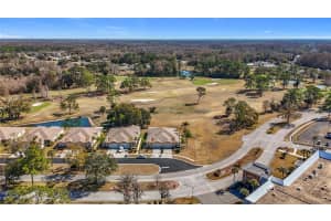 12014 TOURNAMENT VIEW AVENUE, NEW PORT RICHEY, FL 34654 - MLS#MFRO6383037