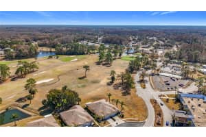 12014 TOURNAMENT VIEW AVENUE, NEW PORT RICHEY, FL 34654 - MLS#MFRO6383037