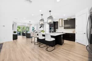 748 TRILLIUM COURT, DEBARY, FL 32713 - MLS#MFRO6383039