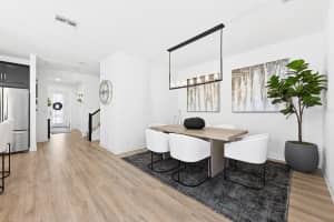 748 TRILLIUM COURT, DEBARY, FL 32713 - MLS#MFRO6383039