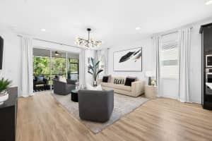 748 TRILLIUM COURT, DEBARY, FL 32713 - MLS#MFRO6383039