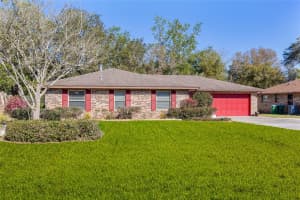 2080 APRICOT DRIVE, DELTONA, FL 32725 - MLS#MFRO6383041
