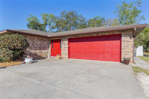 2080 APRICOT DRIVE, DELTONA, FL 32725 - MLS#MFRO6383041