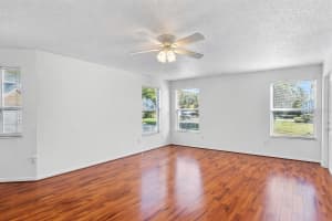 2413 TACK ROOM LANE, ORLANDO, FL 32812 - MLS#MFRO6383042