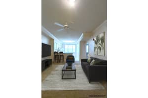 911 ORANGE AVENUE, ORLANDO, FL 32801 - MLS#MFRO6383043