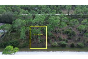 28059 CRESTWOOD DRIVE, PUNTA GORDA, FL 33955 - MLS#MFRO6383044