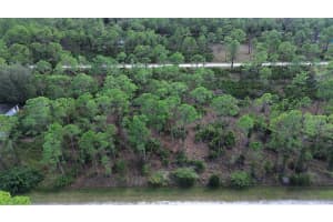 28059 CRESTWOOD DRIVE, PUNTA GORDA, FL 33955 - MLS#MFRO6383044