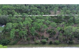 28059 CRESTWOOD DRIVE, PUNTA GORDA, FL 33955 - MLS#MFRO6383044