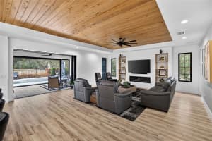 26321 AVENIDA LAS COLINAS, HOWEY IN THE HILLS, FL 34737 - MLS#MFRO6383045