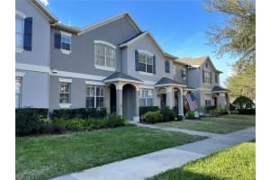 12623 LANGSTAFF DRIVE, WINDERMERE, FL 34786 - MLS#MFRO6383047