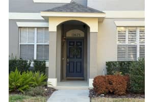 12623 LANGSTAFF DRIVE, WINDERMERE, FL 34786 - MLS#MFRO6383047