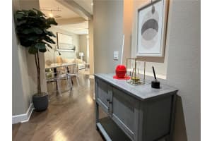 12623 LANGSTAFF DRIVE, WINDERMERE, FL 34786 - MLS#MFRO6383047