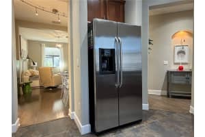 12623 LANGSTAFF DRIVE, WINDERMERE, FL 34786 - MLS#MFRO6383047