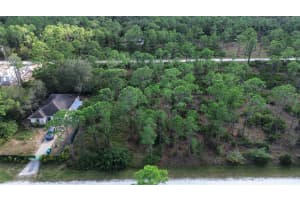 28065 CRESTWOOD DRIVE, PUNTA GORDA, FL 33955 - MLS#MFRO6383049