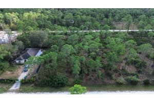 28065 CRESTWOOD DRIVE, PUNTA GORDA, FL 33955 - MLS#MFRO6383049