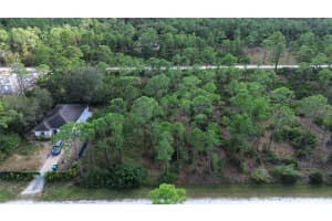 28065 CRESTWOOD DRIVE, PUNTA GORDA, FL 33955 - MLS#MFRO6383049