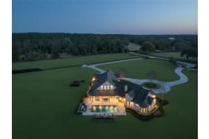 22151 Lake Seneca Rd, EUSTIS 22151 Lake Seneca Rd, EUSTIS