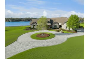 22151 LAKE SENECA ROAD, EUSTIS, FL 32736 - MLS#MFRO6383050