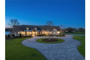 22151 LAKE SENECA ROAD, EUSTIS, FL 32736 - MLS#MFRO6383050