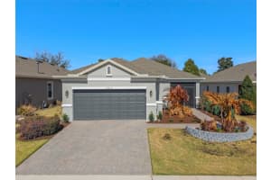 2610 Stargrass Cir, CLERMONT