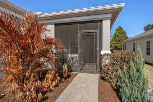 2610 STARGRASS CIRCLE, CLERMONT, FL 34715 - MLS#MFRO6383053