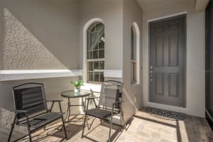 2610 STARGRASS CIRCLE, CLERMONT, FL 34715 - MLS#MFRO6383053