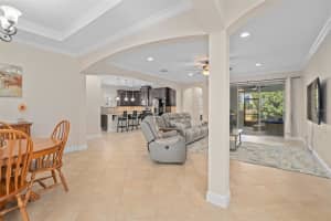 2610 STARGRASS CIRCLE, CLERMONT, FL 34715 - MLS#MFRO6383053