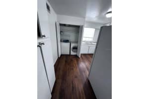 400 BANYON TREE CIRCLE, MAITLAND, FL 32751 - MLS#MFRO6383054