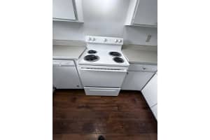 400 BANYON TREE CIRCLE, MAITLAND, FL 32751 - MLS#MFRO6383054